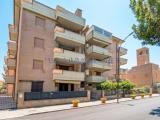 Appartamento, GROSSETO, 215.000 €, 50,00 mq