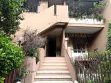Affitto, Appartamento, ROMA, 1.100 €, 84,00 mq