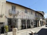 Casa, SESTO FIORENTINO, 320.000 €, 190,00 mq