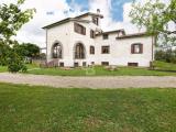 Casa, VITERBO, 639.000 €, 425,00 mq
