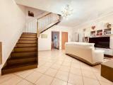 Casa, VILLARICCA, 270.000 €, 170,00 mq