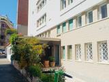 Affitto, Appartamento, ROMA, 1.200 €, 55,00 mq
