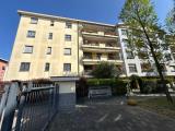 Appartamento, PIOLTELLO, 150.000 €, 60,00 mq