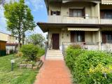 Casa, TORBOLE CASAGLIA, 270.000 €, 145,00 mq