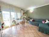 Appartamento, VIGEVANO, 160.000 €, 85,00 mq