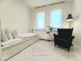 Affitto, Appartamento, PADOVA, Portello, 600 €, 30,00 mq