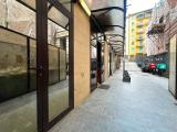 Appartamento, MILANO, 85.000 €, 40,00 mq
