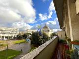 Appartamento, ROMA, San Giovanni, 295.000 €, 95,00 mq