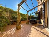 Appartamento, GENOVA, 394.000 €, 200,00 mq