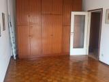 Appartamento, MONZA, 129.000 €, 55,00 mq