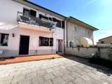 Appartamento, PONTEDERA, 210.000 €, 78,00 mq