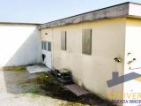 Superfici commerciali, CAMPOSAMPIERO, 79.000 €, 125,00 mq