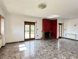 Appartamento, FONDI, 215.000 €, 140,00 mq