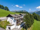 Appartamento, VIPITENO - STERZING, 242.000 €, 69,00 mq