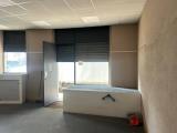 Affitto, Superfici commerciali, VIGEVANO, 650 €, 145,00 mq