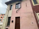 Appartamento, CAGLIARI, 98.000 €, 65,00 mq