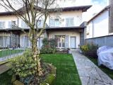 Casa, PARABIAGO, 375.000 €, 185,00 mq