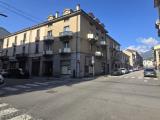 Appartamento, DOMODOSSOLA, 210.000 €, 118,00 mq
