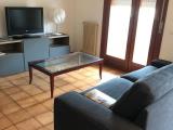 Appartamento, VENEZIA, 150.000 €, 80,00 mq