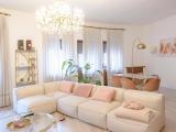 Appartamento, SAN BONIFACIO, 340.000 €, 280,00 mq