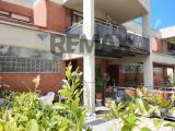 Casa, ANCONA, 269.000 €, 150,00 mq