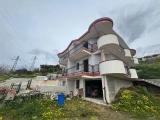 Casa, SAN LUCIDO, 320.000 €, 180,00 mq