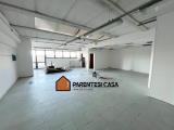 Affitto, Superfici commerciali, SCANDICCI, 850 €, 115,00 mq