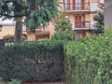 Appartamento, LISSONE, 229.000 €, 81,00 mq