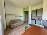 Affitto, Appartamento, MONZA, 500 €, 30,00 mq
