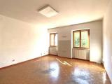 Superfici commerciali, FABRIANO, 45.000 €, 65,00 mq