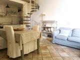 Appartamento, SERAVEZZA, 310.000 €, 75,00 mq