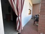 Casa, PIACENZA, 125.000 €, 108,00 mq