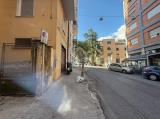 Garage, COSENZA, 24.000 €, 18,00 mq