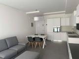 Affitto, Appartamento, SASSUOLO, 1.000 €, 91,00 mq