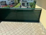 Affitto, Casa, CALDOGNO, 1.650 €, 140,00 mq