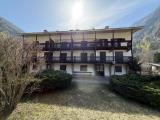 Appartamento, ANTEY-SAINT-ANDRÈ, 85.000 €, 32,00 mq