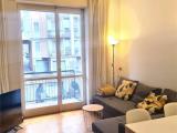 Affitto, Appartamento, COMO, 700 €, 60,00 mq