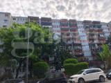 Affitto, Appartamento, MILANO, 1.000 €, 67,00 mq