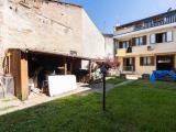 Casa, CABIATE, 425.000 €, 313,00 mq