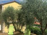 Affitto, Casa, LA SPEZIA, <i>A richiesta</i>, 131,00 mq