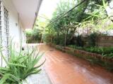 Affitto, Appartamento, ROMA, 1.250 €, 79,00 mq