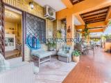Appartamento, ROBBIO, 298.000 €, 106,00 mq