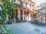 Appartamento, MILANO, 289.000 €, 80,00 mq