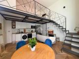 Appartamento, TORINO, 215.000 €, 72,00 mq