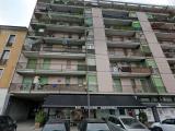 Appartamento, MILANO, Rogoredo, 140.000 €, 59,00 mq