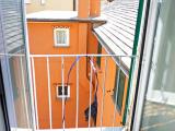 Appartamento, ARENZANO, 230.000 €, 100,00 mq