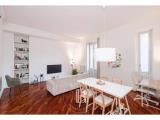 Affitto, Appartamento, MILANO, 1.650 €, 90,00 mq