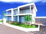 Casa, MAGNAGO, 458.000 €, 174,00 mq