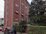 Appartamento, ABBIATEGRASSO, 185.000 €, 90,00 mq