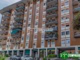 Appartamento, BOLLATE, 145.000 €, 65,00 mq